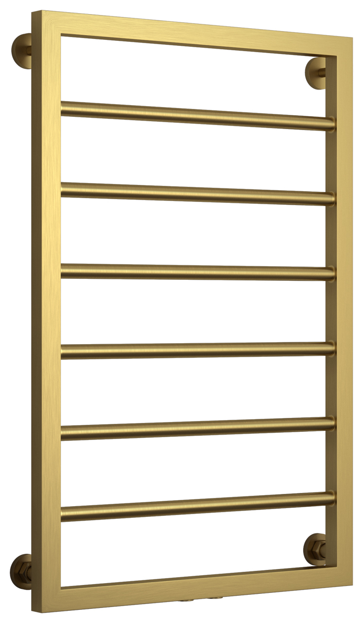 Полотенцесушитель водяной Сунержа Канцлер 800x500