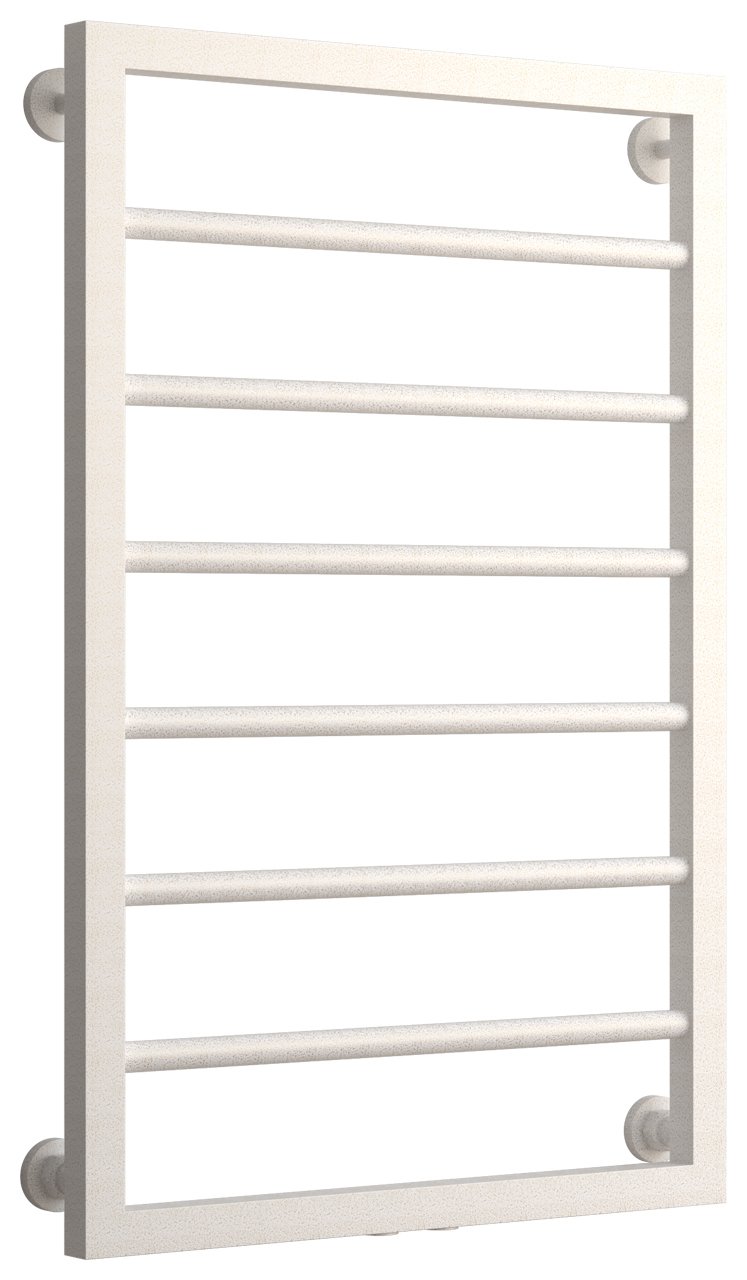 Полотенцесушитель водяной Сунержа Канцлер 800x500