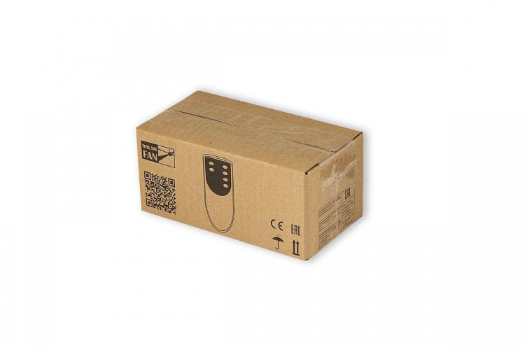 Радио Пульт ДУ Dreamfan Telefan